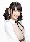 井上小百合 (アイドル)