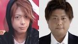 五十嵐隼士