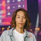 SHAKA (プロゲーマー)