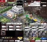 しんちゃんカンパニー