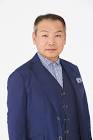 平尾仁