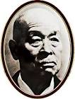 岩村通世