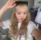 ひなこ (一生友子)