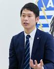 岩瀬浩介