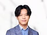 山本竜馬