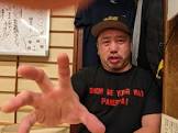 井上勝正