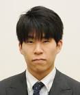 伊田篤史