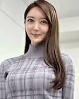 上野愛奈