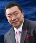 吉村和文