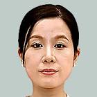 中田優子