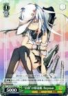 Верный (艦これ)