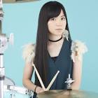 川口千里 (ドラマー)