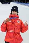 山田琉聖
