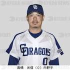 高橋光信