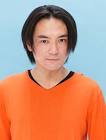 吉本元喜