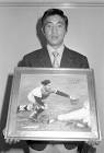 大矢明彦