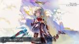 A.A. (メメントモリ)