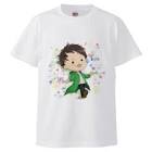 こーた (チームどんぺり)