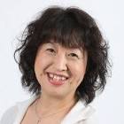 大谷由里子