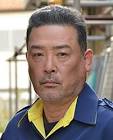 田中隆三 (編集者)