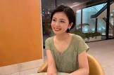 小池美由