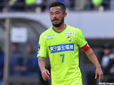 佐藤勇人