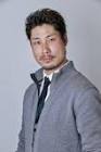 藤井隼
