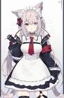 むりょ