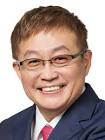 勝谷誠彦