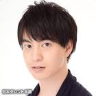 小林裕介