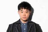 矢本悠馬