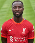 KEITA