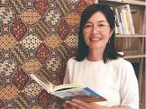 鈴木遥