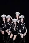 (G)I-DLE
