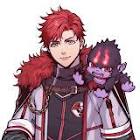 レントンゲームズ