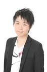 三浦圭介