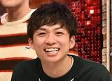 河井ゆずる