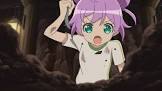 はな (プリパラ)