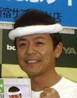 香田晋