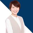 来島美幸