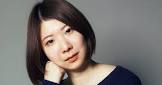 西山朋佳