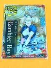 Gambier Bay (艦これ)