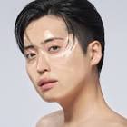池田直人