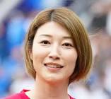 狩野舞子