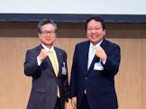 長谷川英晴