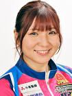 寺下智香