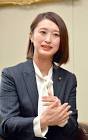 藤川優里