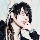 山口正秀
