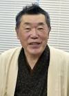 桂雀々