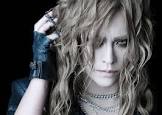 KAMIJO